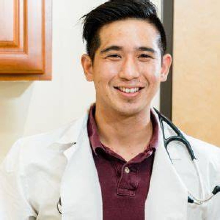 Dr Zonram Liao Height, Weight, Net Worth, Age, Birthday, Wikipedia, Who, Nationality, Biography