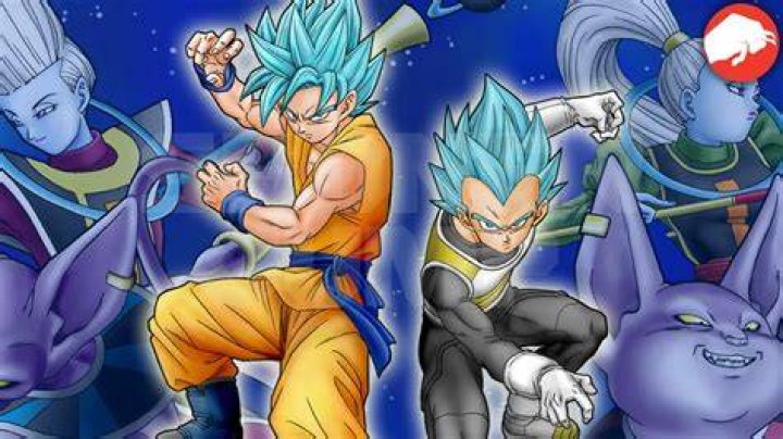 Dragon Ball Super Chapter 85: Release Date, Spoilers, Leaks, Countdown, Watch Online