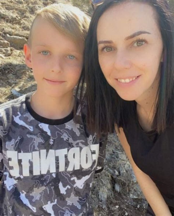 
Drayke Bullying Utah: Mother Of Boy Who Killed Himself Due To Bullying 