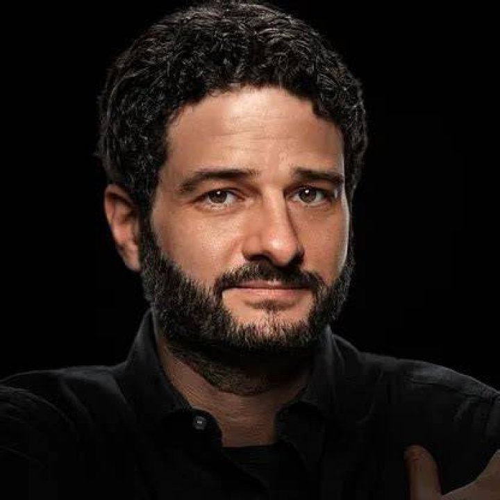 Dustin Moskovitz Biography,Age, Family, Foundation, Net worth and Philanthropy