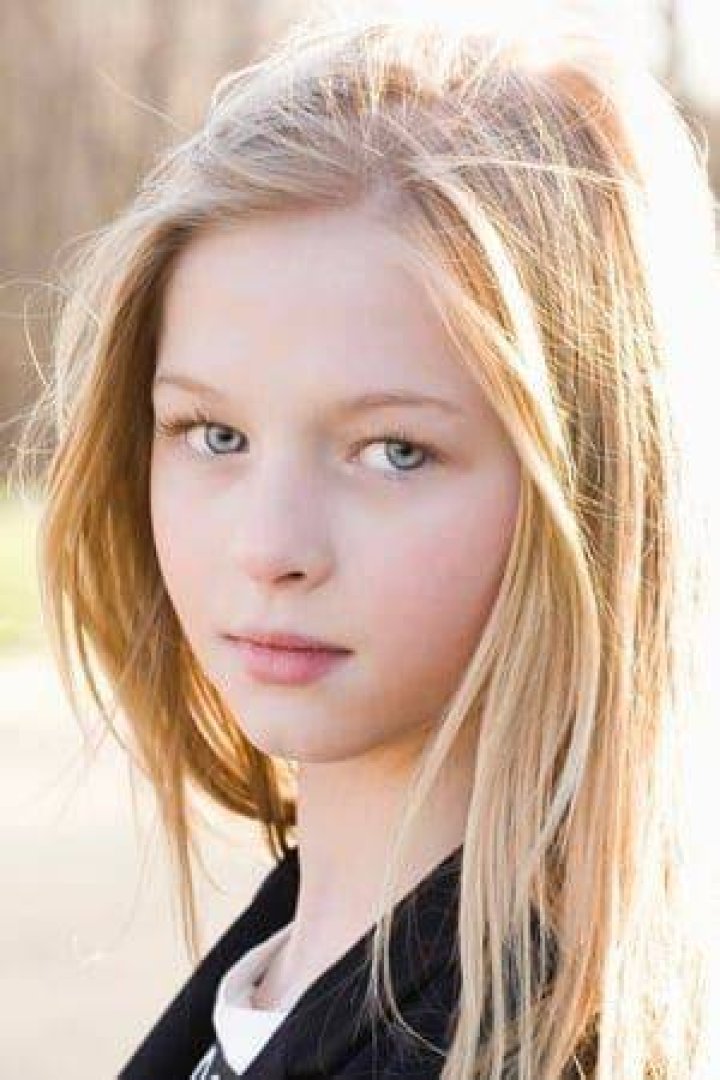 Ekaterina Samsonov Height, Weight, Net Worth, Age, Birthday, Wikipedia, Who, Instagram, Biography
