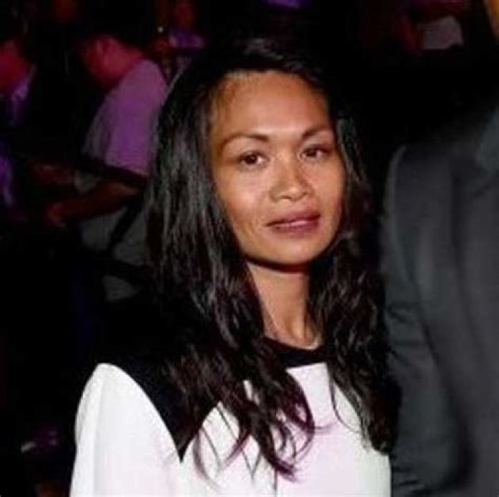
Elaine Mendoza Erfe Height, Weight, Net Worth, Age, Birthday, Wikipedia, Who, Nationality, Biography 