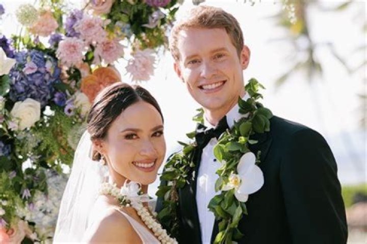 Elgin And Edith Bates Age Gap – Emoni Bates Parents Instagram Name
