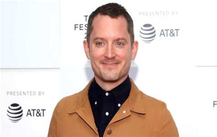 Elijah Wood (Actor) Wiki, Bio, Age, Height, Weight, Girlfriend, Net Worth, Career, Facts