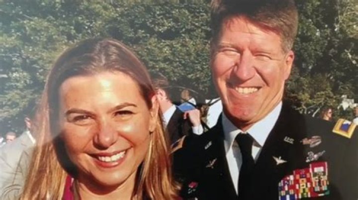 
Elissa Slotkin Divorce: Why Is Elissa Slotkin Divorcing Dave Moore Height, Weight, Net Worth, Age, Birthday, Wikipedia, Who, Instagram, Biography 