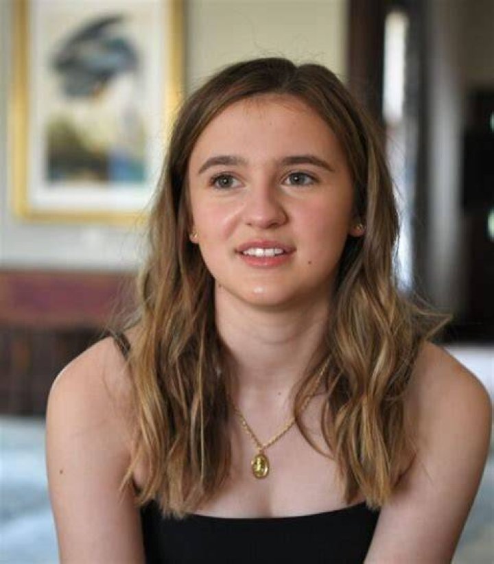 
Emma Cobanovich Height, Net Worth, Age, Who, Facts, Biography, Wiki 
