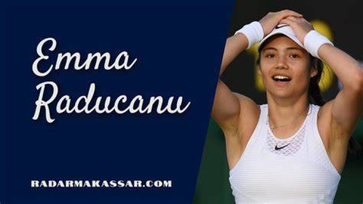 
Emma Sarley Height, Weight, Net Worth, Age, Birthday, Wikipedia, Who, Nationality, Biography 