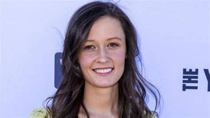 Emma Vigeland TYT: Bio, Age, Height, Husband, The Young Turks and Net Worth