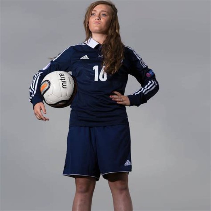 
Erin Cuthbert Height, Weight, Net Worth, Age, Birthday, Wikipedia, Who, Nationality, Biography 