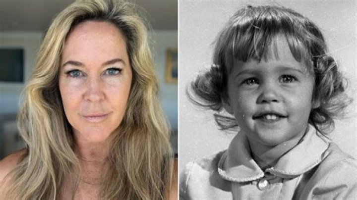 Erin Murphy Children, Bewitched, Bio, Wiki, Age, Height, Spouse, Net Worth and Tabitha