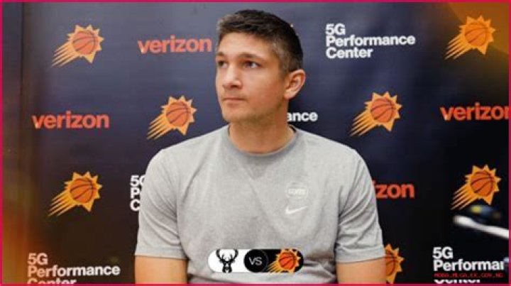 Evan Lambert Height, Weight, Net Worth, Age, Birthday, Wikipedia, Who, Instagram, Biography
