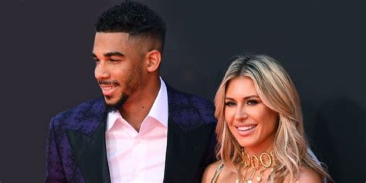 
Evander Kane’s Estranged Wife, Anna Kane Net Worth Explored 