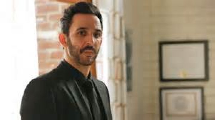 
Explained: Why did Amir Arison leave The Blacklist? 