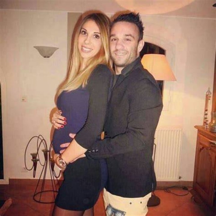 Fanny Lafon: Mathieu Valbuena’s Wife Age, Wikipedia, Biography , Instagram and Family Net Worth