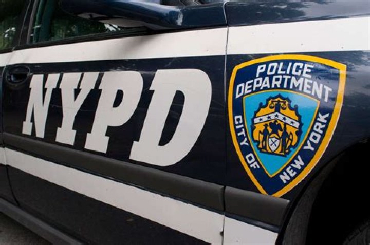 
Fatally Stabbed Man Marks 11th New York City Subway System Killing of 2022 