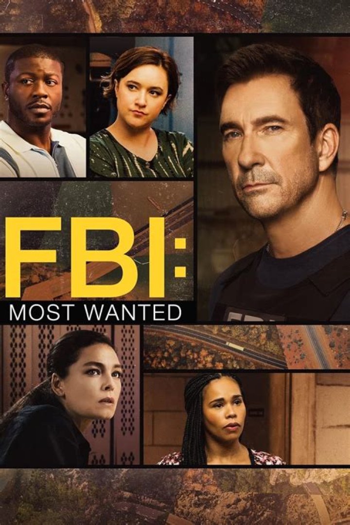 FBI Most Wanted Season 3 Episode 14 Release Date and Time, Countdown, When Is It Coming Out?