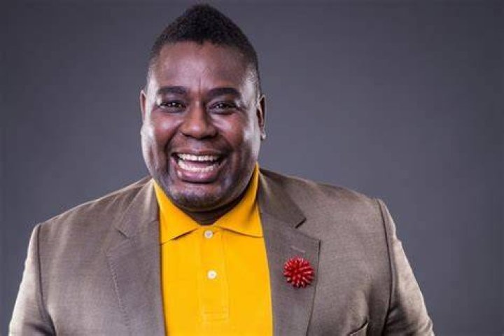Felix Hlophe Biography: Wife, Wikipedia, Age, Profile, Birthday, Net Worth, Videos
