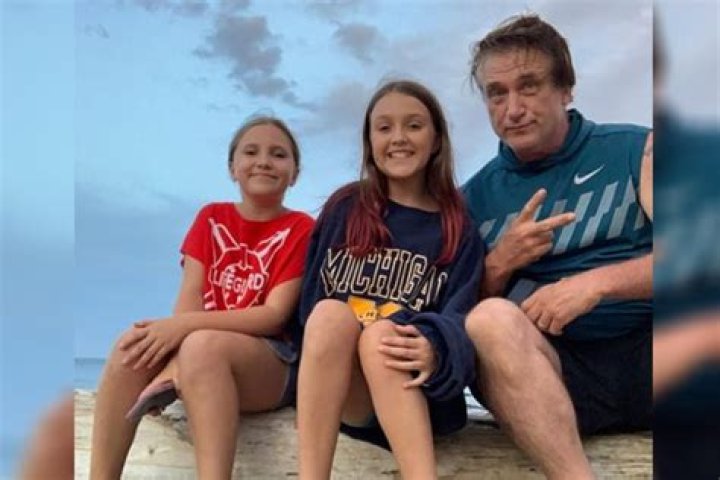 Finley Rae Martineau Baldwin Height, Weight, Net Worth, Age, Birthday, Wikipedia, Who, Instagram, Biography