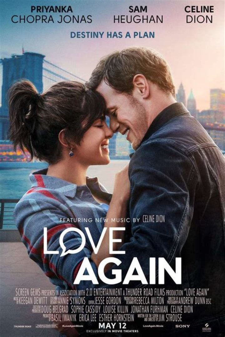 
First Love Again Episode 3 Release Date and Time, Countdown, When Is It Coming Out? 