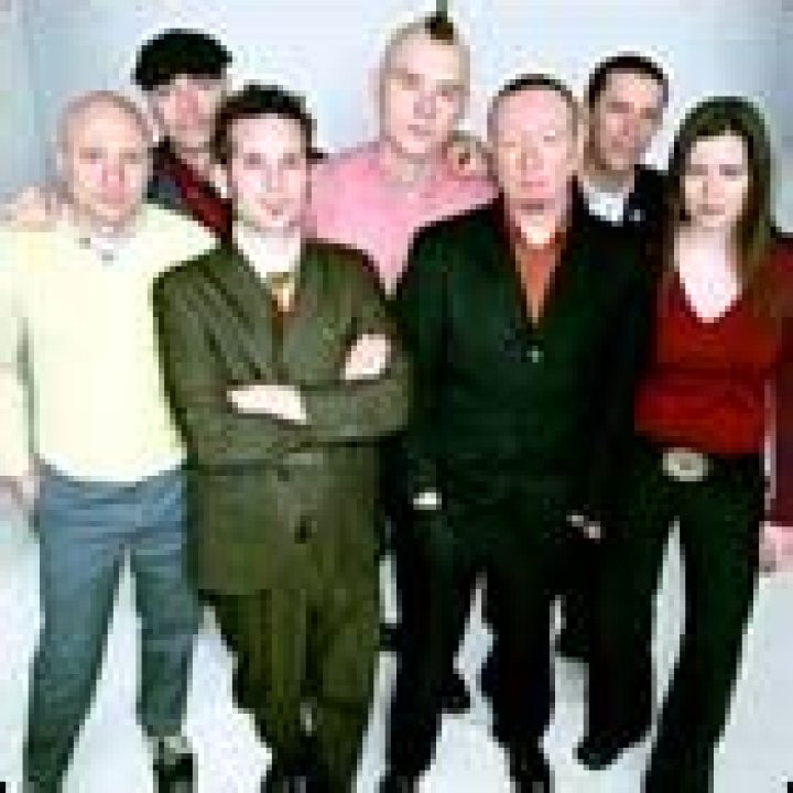 Flogging Molly Net Worth, Income, Salary, Earnings, Biography