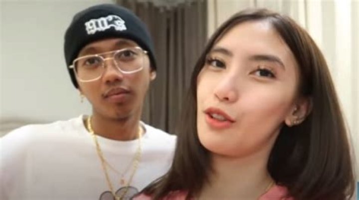 Flow G Pastillas Girl Relationship Timeline, Are They Breaking Up? Cheating Rumors Swirl On Twitter