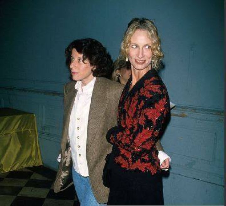 
Fran Lebowitz is Not Yet Married to Her Partners and Dating History 