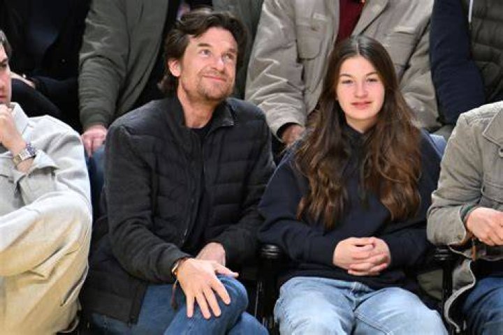 Francesca Nora Bateman: How Old Is Jason Bateman Daughter?