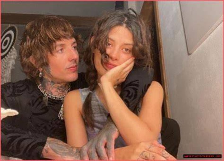 
Fraser Taylor Height, Age, Who, Girlfriend, Biography, Wiki, Net Worth 