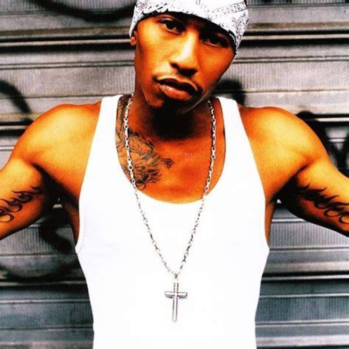 Fredro Starr Height, Weight, Net Worth, Age, Birthday, Wikipedia, Who, Nationality, Biography