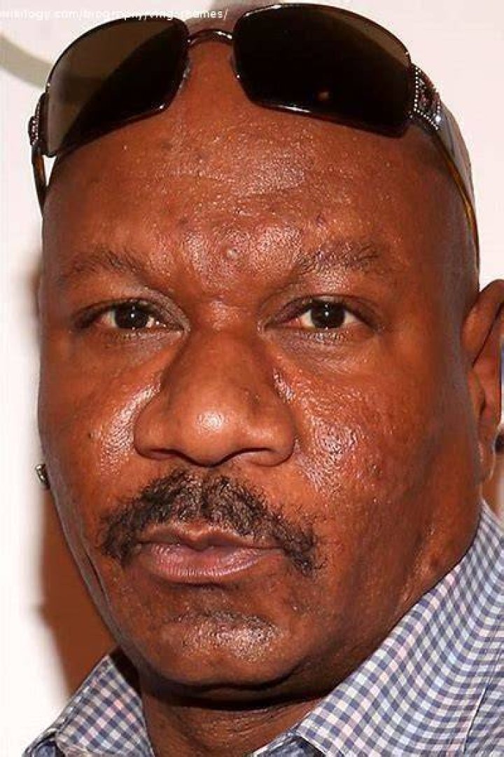 Freedom Rhames Height, Weight, Net Worth, Age, Birthday, Wikipedia, Who, Instagram, Biography