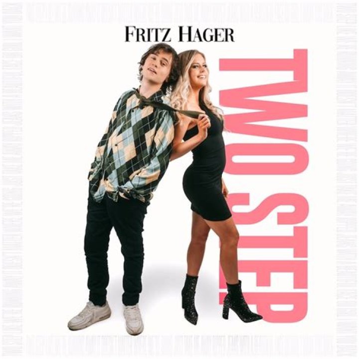 Fritz Hager Family Background Explored- Everything To Know About His Parents