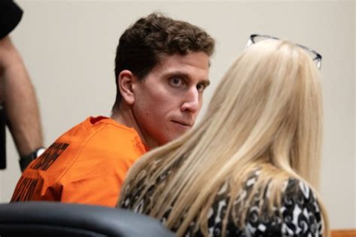 
From Dickies tag to nitrite glove: Bryan Kohberger search warrant unsealed details explored 