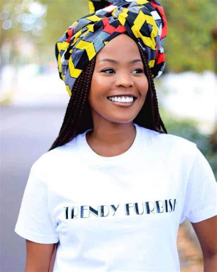 Fulu Mugovhani Height, Weight, Net Worth, Age, Wiki, Who, Instagram, Biography