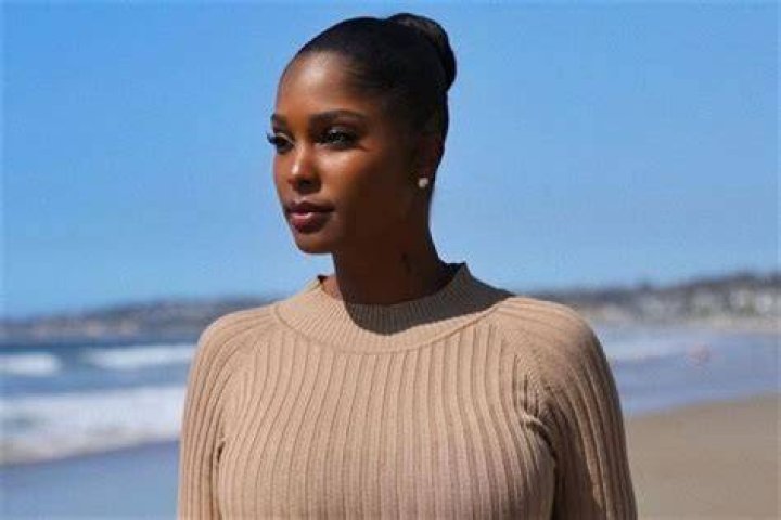 Gabby Prescod Height, Weight, Net Worth, Age, Birthday, Wikipedia, Who, Nationality, Biography