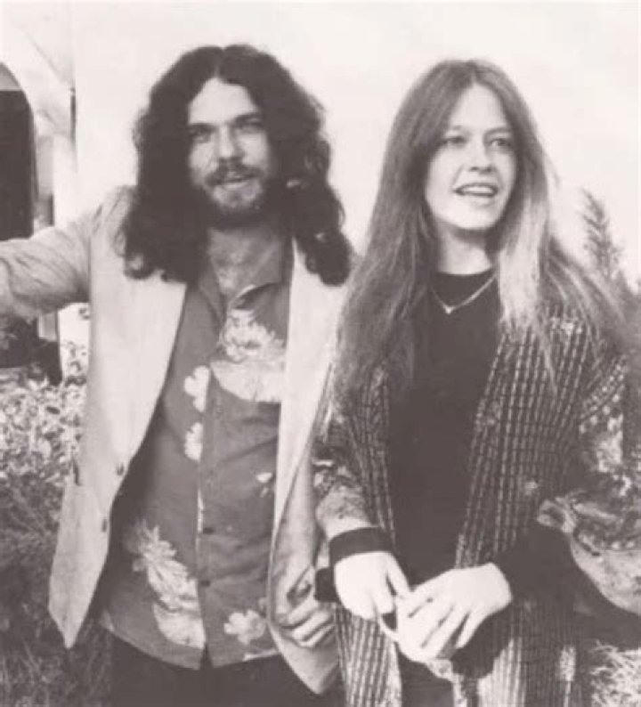 
Gary Rossington Height, Weight, Net Worth, Age, Birthday, Wikipedia, Who, Instagram, Biography 