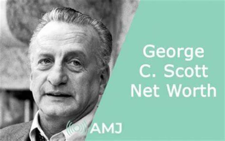 George Condo Net Worth, Income, Salary, Earnings, Biography