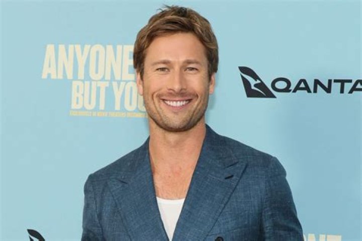 Glen Powell Height, Weight, Net Worth, Age, Birthday, Wikipedia, Who, Instagram, Biography