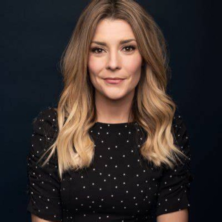 Grace Helbig – Net Worth, Boyfriend and Family Life of The YouTuber