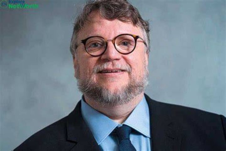 Guillermo Del Toro Net Worth, Income, Salary, Earnings, Biography