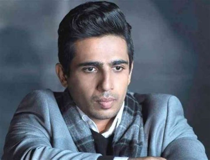 Gulshan Devaiah Height, Weight, Net Worth, Age, Birthday, Wikipedia, Who, Nationality, Biography