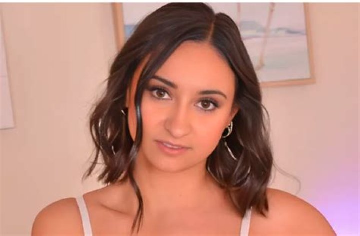 
Hailey Rose Height, Weight, Net Worth, Age, Birthday, Wikipedia, Who, Instagram, Biography 