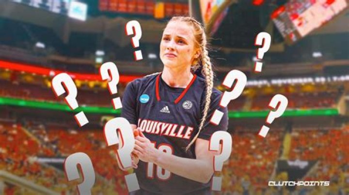 
Hailey Van Lith in NCAA transfer portal: What is next for the former Louisville Cardinals star? 