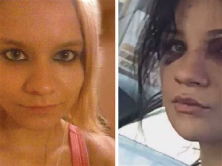 Haley Grace Phillips Death News Viral On Tiktok: Was Missing Woman Found?