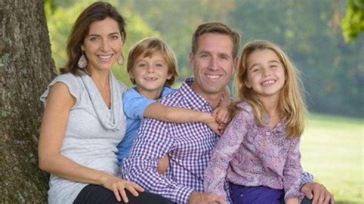 Hallie Biden Height, Weight, Net Worth, Age, Birthday, Wikipedia, Who, Instagram, Biography