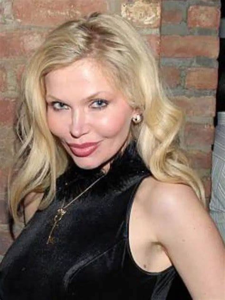 
Hannah H.Beths Height, Age, Boyfriend, Biography, Wiki, Net Worth 