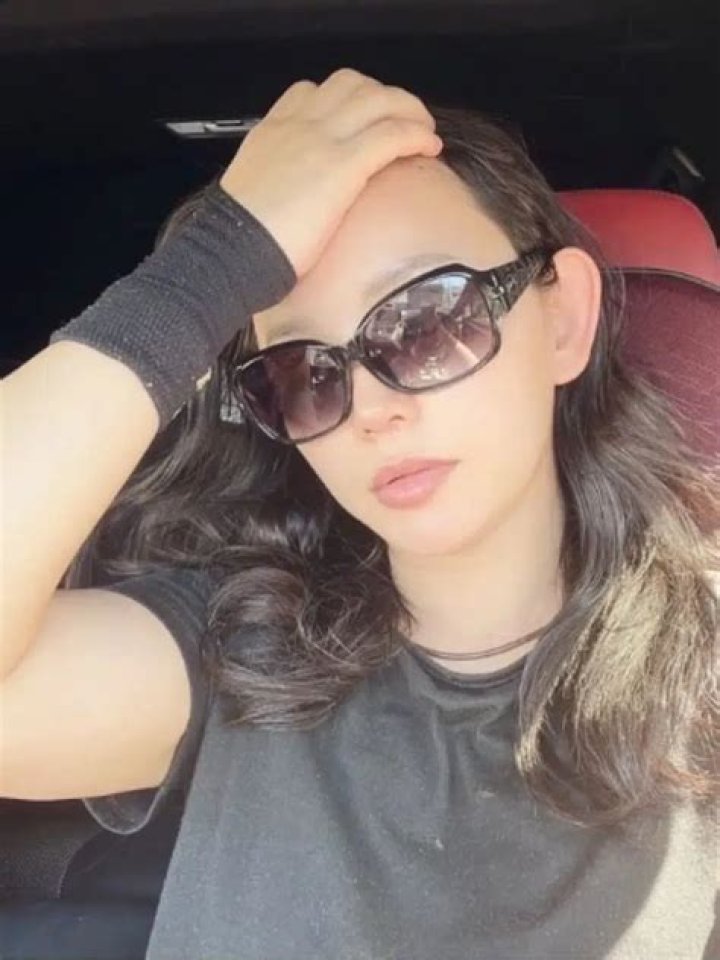 Hannah Shacklock Height, Age, Boyfriend, Biography, Wiki, Net Worth