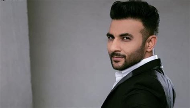 
Harish Verma Height, Weight, Net Worth, Age, Birthday, Wikipedia, Who, Nationality, Biography 