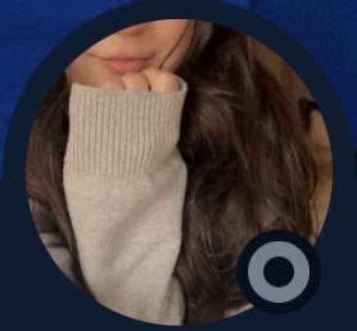 Has Aches Gaming Done A Face Reveal?