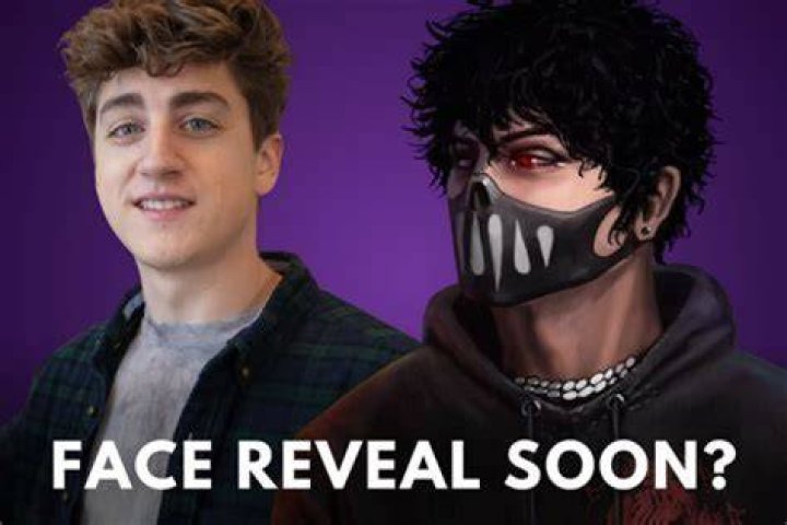 Has OwTreyalP Done a Face Reveal? Here’s Everything To Know About The Youtuber
