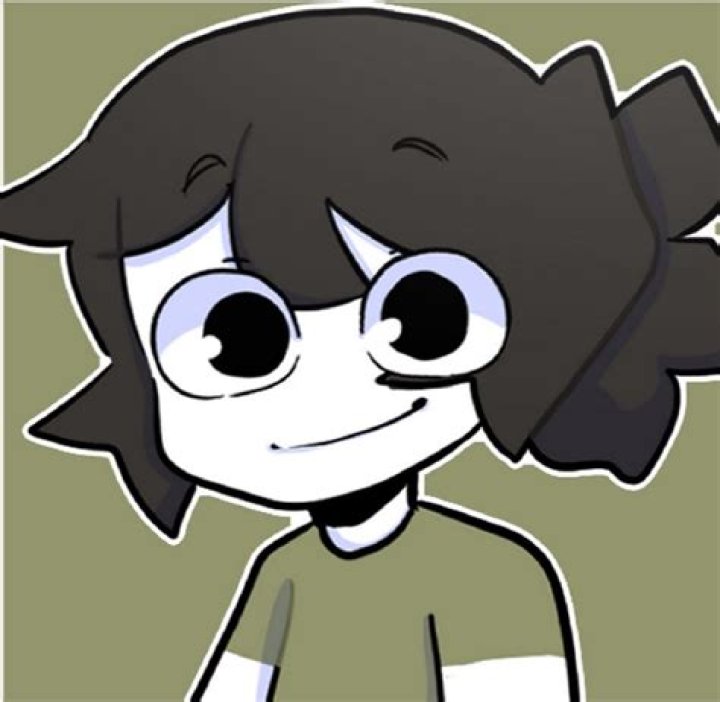 Has Scribblejuice Done A Face Reveal? Learn Everything About The YouTuber